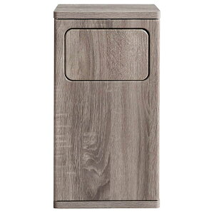 {쏊 EbhvbV_Xg{bNXiO[Wj DB-480R_GJ MIYATAKE [DB480RGJ]