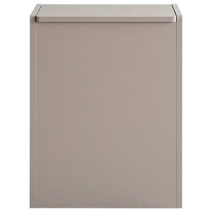 {쏊 _Xg{bNXiJj DB-650R_MOCCA MIYATAKE [DB650RMOCCA]