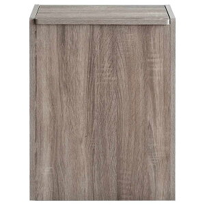 {쏊 _Xg{bNXiO[Wj DB-650R_GJ MIYATAKE [DB650RGJ]