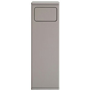 {쏊 _Xg{bNX Empro[Gv[]iJj DB-800R_MOCCA MIYATAKE [DB800RMOCCA]