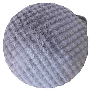 {쏊 ӂƂr[YNbV\t@ Foure[t[]iO[j CN-1350_GY MIYATAKE [CN1350GY]