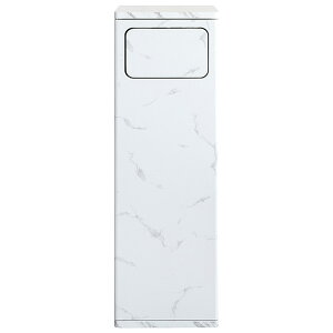 {쏊 _Xg{bNX 嗝Ε Empro[Gv[]iDWHj DB-800R_DWH MIYATAKE [DB800RDWH]