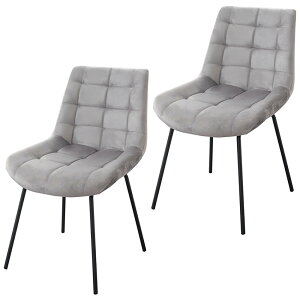 {쏊 _CjO`FA 2rZbg Lement[g]iCgO[Exxbgj DCH-1000_LGY MIYATAKE [DCH1000LGY]