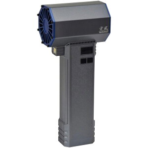 H GA_X^[u[@˕GUN C[O TPG-PI-L