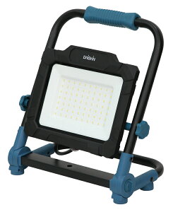 ��i �R���Z���g��LED���^������ 50W�@5000���[���� DFL-A50 DAISHIN [DFLA50]