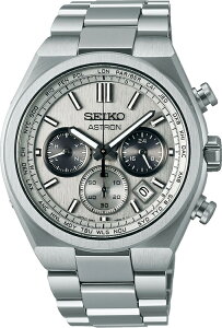 ZCR[ yKizASTRON@lNX^[(NEXTER) \[[dg@Y^Cv SBXY095 [SBXY095]yԕiAz