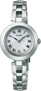 ZCR[ yKizZCR[ZNV \[[dg@fB[X^Cv SWFH145 [SWFH145]yԕiAz