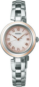 ZCR[ yKizZCR[ZNV \[[dg@fB[X^Cv SWFH146 [SWFH146]yԕiAz