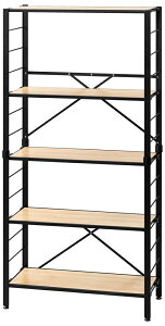 ACXI[} gȒP AX`[bN@5i^Cvii`I[Nj KRSR-5 [KRSR5i`IN]