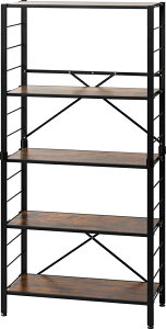 ACXI[} gȒP AX`[bN@5i^CviBe[WuEj KRSR-5 [KRSR5CeWuE]