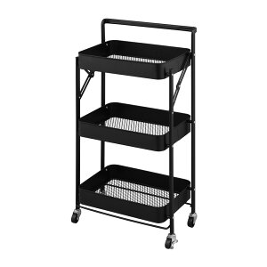 ACXI[} gȒPX`[S tiubNj KKSW-3TubN IRIS OHYAMA [KKSW3TuN]