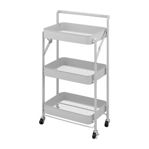 ACXI[} gȒPX`[S tiCgO[j KKSW-3TCgO- IRIS OHYAMA [KKSW3TCgO]