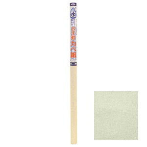 ATqy œ\邨yJx 92cm×1.85m MK3 [ASAHIMK3]