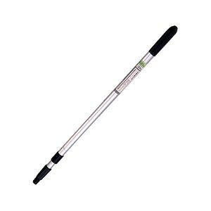 �A�T�q�y�� PC���� 1200mm P-1200