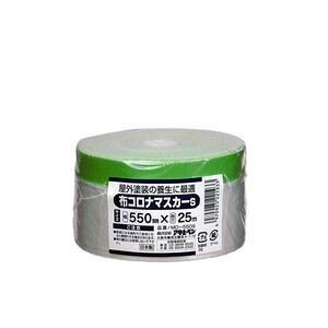 �A�T�q�y�� �z�R���i�}�X�J�[S 550mm×25m M-550S