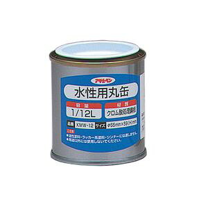 ATqy pۊ 1/12L KMW-12