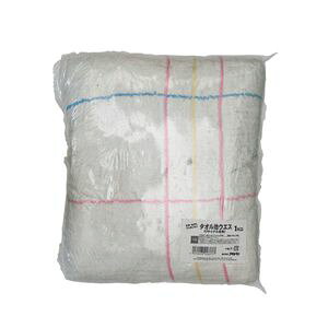 ATqy ^InEGX(TCNn) 1kg RTW-1000