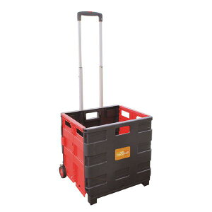 ATqy ReiL[ hacobell ω׏d35kg OCC-35HB