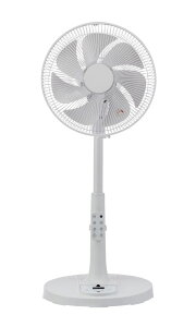 ���A�T �y��@�zDC���[�^�[���� ���r���O��i�z���C�g�j YGT-DH3455GFR-W YUASA [YGTDH3455GFRW]