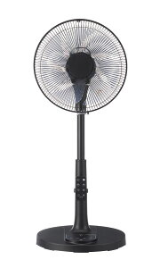 ���A�T �y��@�zDC���[�^�[���� ���r���O��i�u���b�N�j YGT-DH3455GFR-K YUASA [YGTDH3455GFRK]