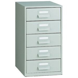 gXRR ^[P[X@A4^@[^5ilIO[j A4-W5(gXR)