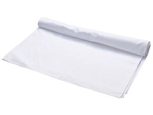 �g���X�R���R �e�[�u���N���X�@��100���i1350X2400mm�E���j TTC-135240 [TTC135240]