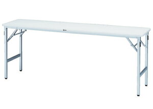 gXRR yʐ܂݉ce[u@A~ri1800×450EzCgj TTAB-1845 [TTAB1845]