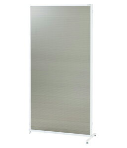 gXRR }Olbgp[e[V@900XH1500EuY[iƓws][J[i(ꌧE͂ΏۊO) TMGP-1509BR [TMGP1509BR]