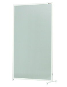 gXRR }Olbgp[e[V@900XH1500ENA[iƓws][J[i(ꌧE͂ΏۊO) TMGP-1509CL [TMGP1509CL]