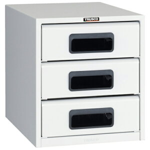 gXRR a^[P[X@X`[[^3i@ooh~^ A4-W3N(gXR)