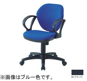 gXRR ItBX`FA@It@[iƓws][J[i(ꌧE͂ΏۊO) T-10A-BK(gXR) [T10ABKgXR]