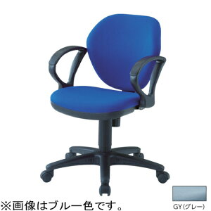 gXRR ItBX`FA@It@O[[iƓws][J[i(ꌧE͂ΏۊO) T-10A-GY(gXR) [T10AGYgXR]