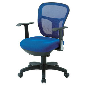 gXRR ItBX`FA@MC-2A@wʃbV^CvIt@u[[iƓws][J[i(ꌧE͂ΏۊO)iu[j MC-2A-B(gXR)