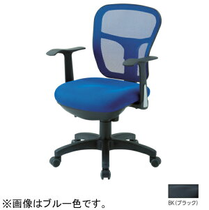 gXRR ItBX`FA@MC-2A@wʃbV^CvIt[iƓws][J[i(ꌧE͂ΏۊO)iubNj MC-2A-BK(gXR)