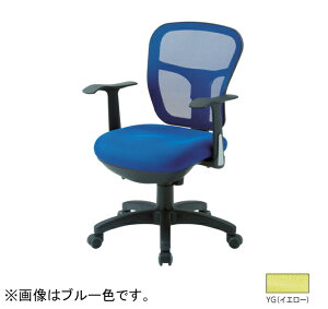 gXRR ItBX`FA@MC-2A@wʃbV^CvIt@CG[[iƓws][J[i(ꌧE͂ΏۊO) MC-2A-YG(gXR)