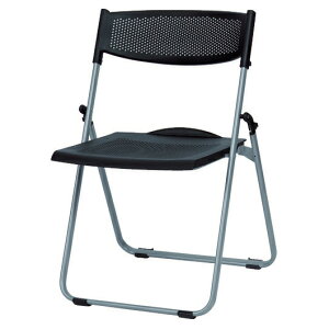 gXRR A~t[p`O܂肽݈֎q TFAN-700 [TFAN700]