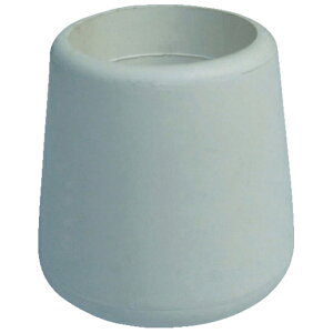 �g���X�R���R �C�X�r�L���b�v�@25.4mm�@4�g�i���j TRRCC254-WH