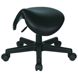 gXRR Ɨp`FA@Th^@KXi380XH310-370j WCS-380(gXR)