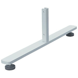 gXRR }Olbgp[e[VprizCgj TMGP-F(gXR) [TMGPFgXR]