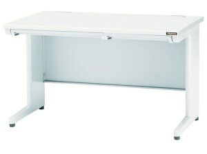 gXRR pfXN@@1200×700×H700@zCg[iƓws][J[i(ꌧE͂ΏۊO) THD-1270A [THD1270A]