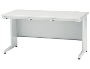 gXRR pfXN@@1400×700×H700@zCg[iƓws][J[i(ꌧE͂ΏۊO) THD-1470A [THD1470A]