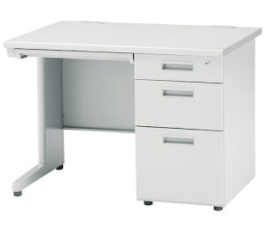 gXRR VXefXN@Б@1000X700XH700@zCg[iƓws][J[i(ꌧE͂ΏۊO) TKD-1070A [TKD1070A]