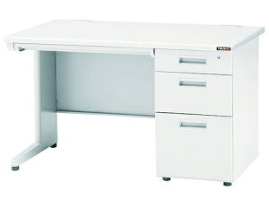 gXRR VXefXN@Б@1200X700XH700@zCg[iƓws][J[i(ꌧE͂ΏۊO) TKD-1270A [TKD1270A]