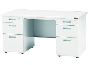 gXRR VXefXN@@3i/3i@1400X700XH700[iƓws][J[i(ꌧE͂ΏۊO) TRD-1470A [TRD1470A]