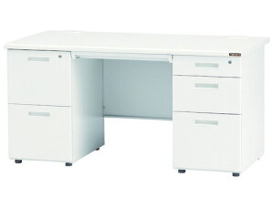 gXRR VXefXN@@2i/3i@1400X700XH700@zCg[iƓws][J[i(ꌧE͂ΏۊO) TRD-1470A-23 [TRD1470A23]