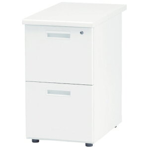 gXRR VXefXN@efXN@2i@zCg[iƓws][J[i(ꌧE͂ΏۊO) TWK-2A(gXR) [TWK2AgXR]