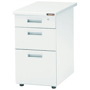 gXRR VXefXN@efXN@3i@zCg[iƓws][J[i(ꌧE͂ΏۊO) TWK-3A(gXR) [TWK3AgXR]