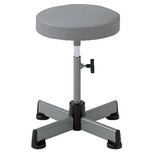 gXRR Ɨp`FA@LX^[i315XH410-530EO[j L-60(gXR)