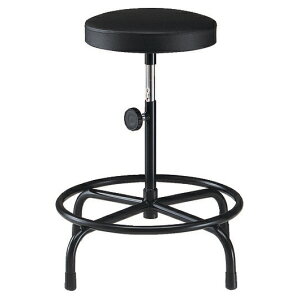 gXRR Ɨp`FAi315XH500-640EubNj NF-25V(gXR)