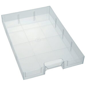 gXRR J^OP[Xo [^o B4-15(gXR)